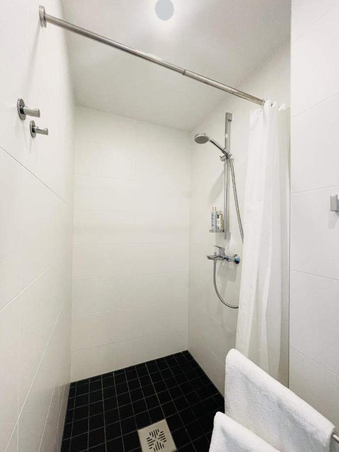 Vh Apartments Telliskivi Tallinn Extérieur photo